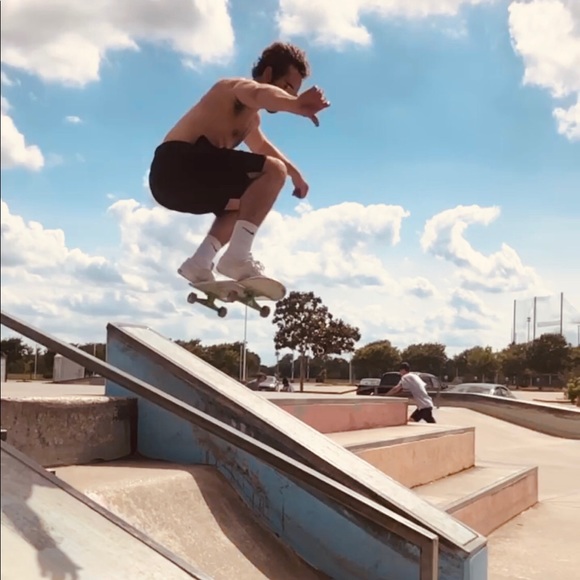 carsonmorgan2